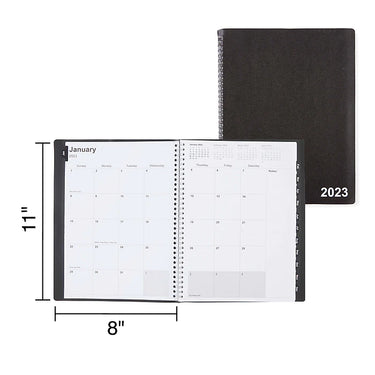 2023 Staples 8